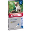 Picture of ADVANTIX